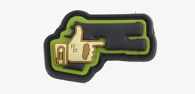 Tactical Like - Patchpanel - Tactical Like, transparent png