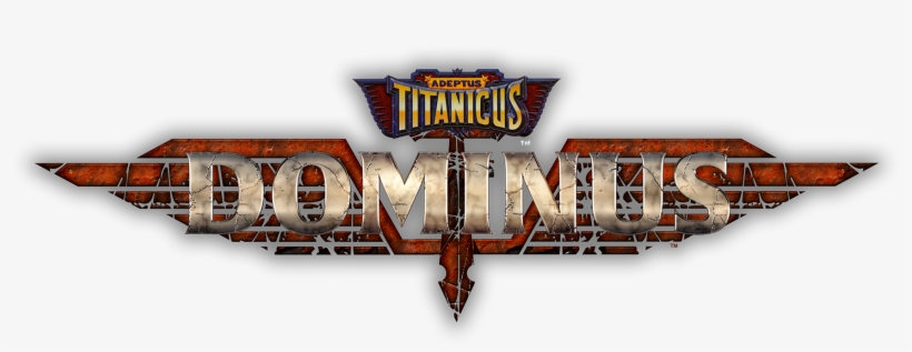 Preview On Steam - Adeptus Titanicus, transparent png