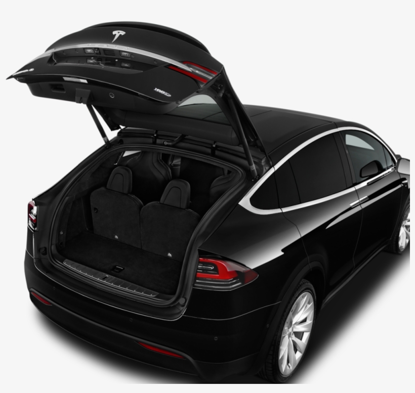 12 - - Sports Car, transparent png