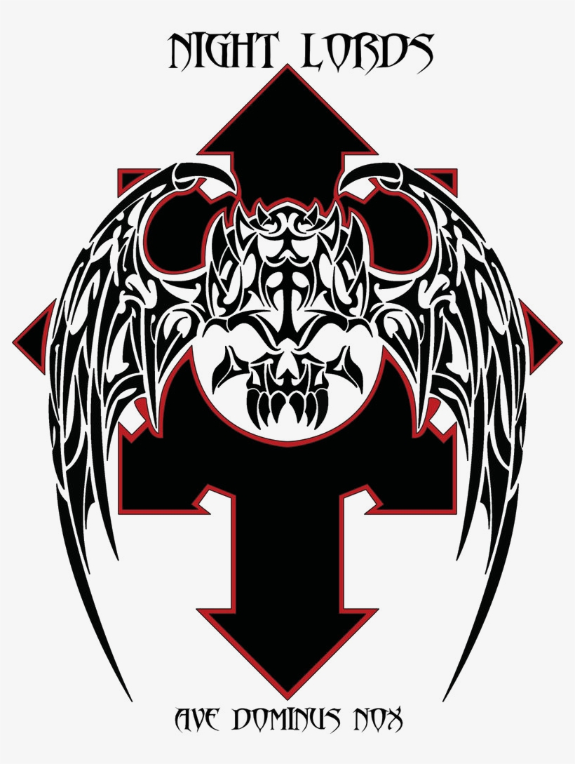 Post - T-shirt, transparent png