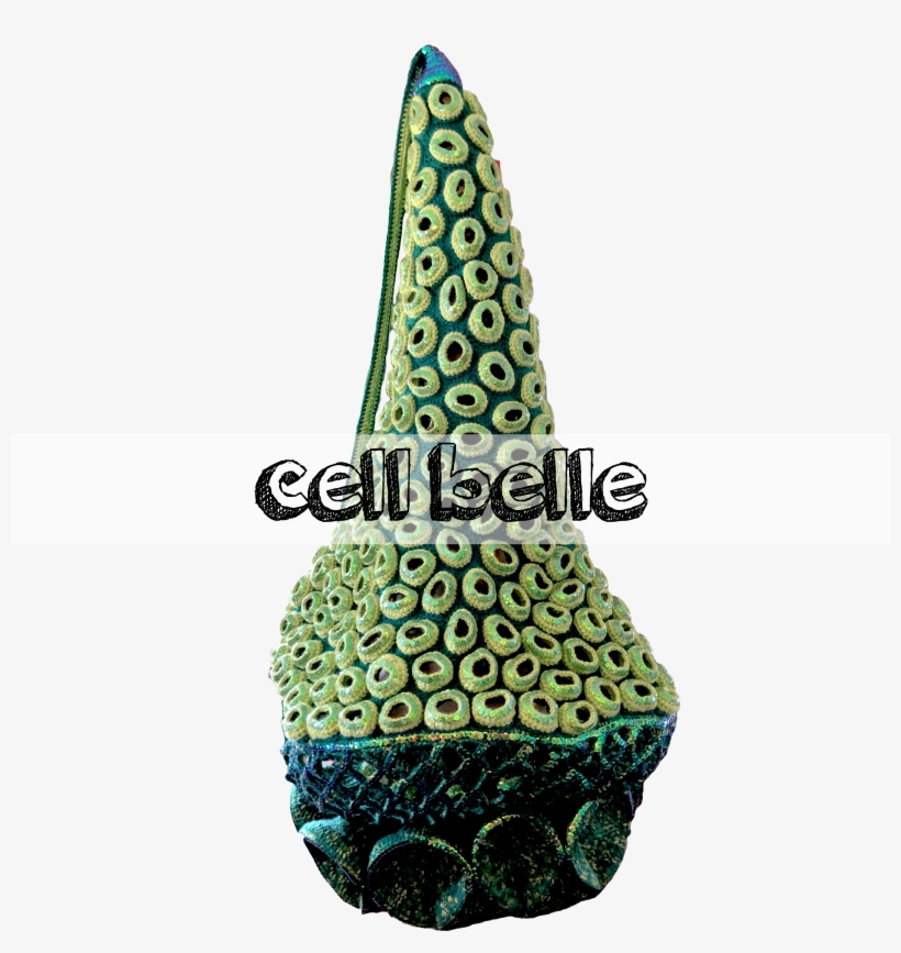 Craft, transparent png