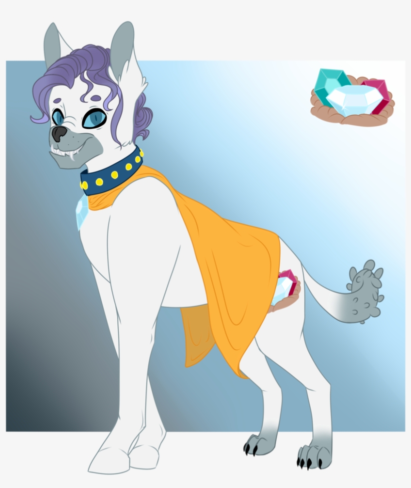 You Can Click Above To Reveal The Image Just This Once, - Parent, transparent png