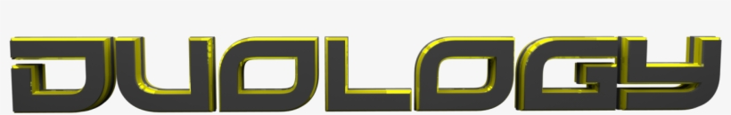 Optic Clan Logo Optic Gaming Logo Png - Graphics, transparent png