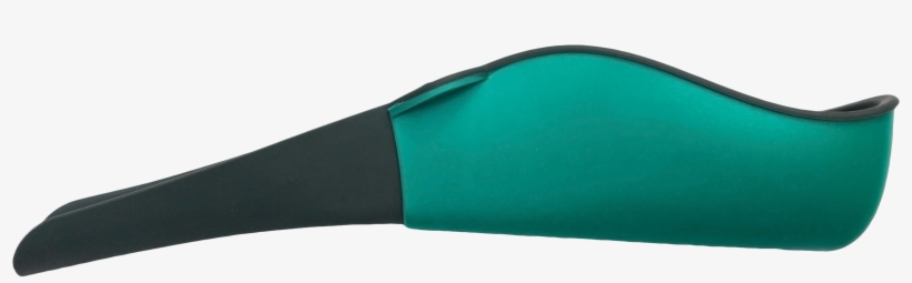 Tinkle Belle Side Web - Female Urination Device, transparent png