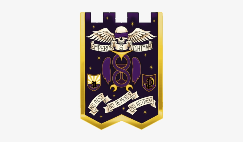 Fluffy Bits[edit] - Warhammer 40,000, transparent png