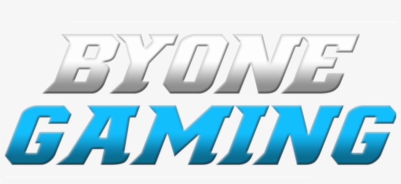 Optic Gaming Logo Transparent For Kids - Video Game, transparent png