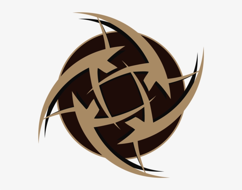 Ninjas In Pyjamas - Ninjas In Pyjamas Logo, transparent png