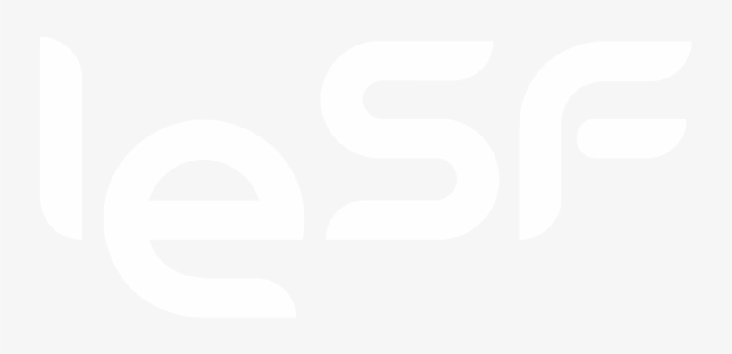 International E-sport Federation - International E-sports Federation, transparent png
