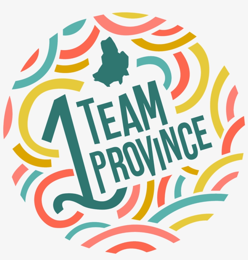 Bicol Region, transparent png