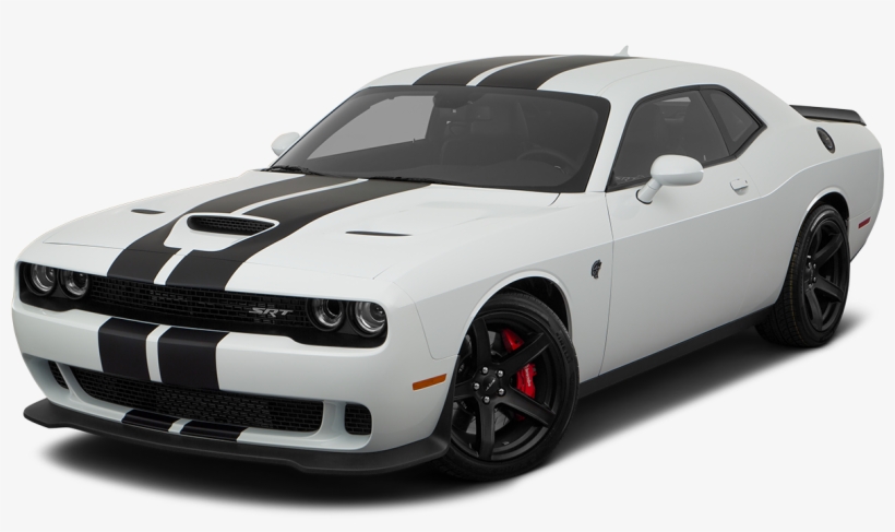 Search Anything - Challenger St, transparent png