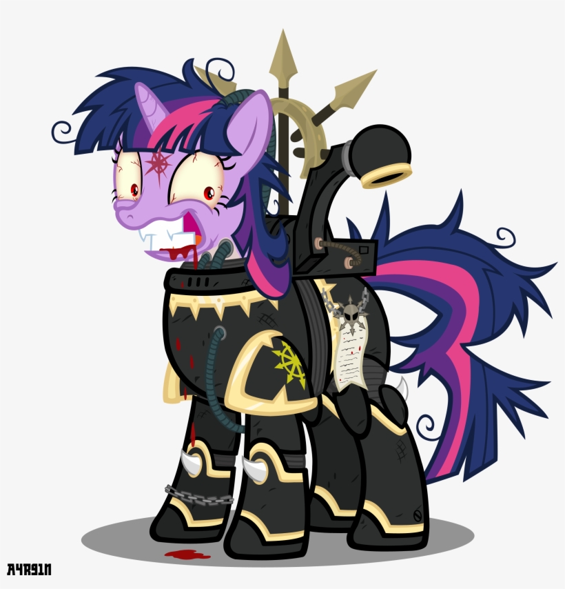Post 7348 0 00505200 1370360250 Thumb - Warhammer 40k Who Would Win, transparent png