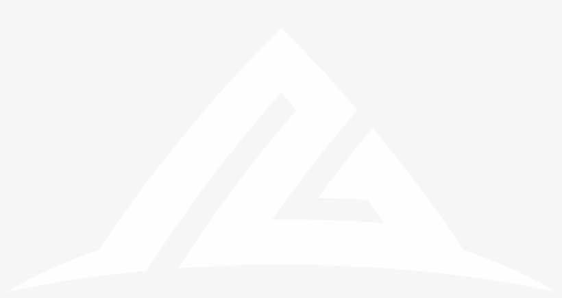 Ngage Esports Logo - Triangle, transparent png