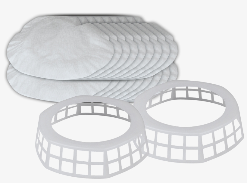 198642-3 - Product, transparent png