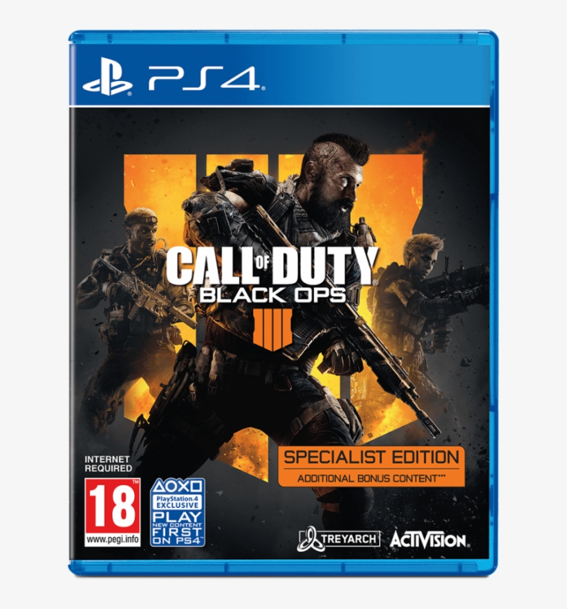 Call Of Duty Black Ops, transparent png
