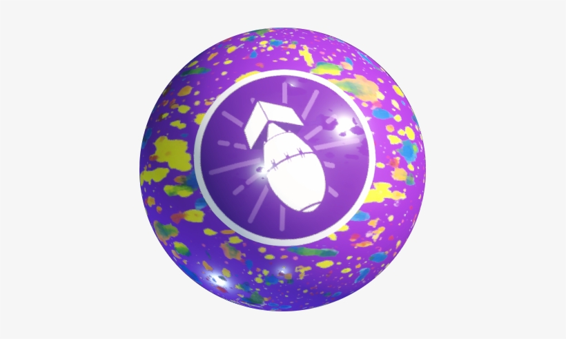 Svg Royalty Free Download Image Dead Of Winter Gobblegum - Mind Blown Gobblegum, transparent png