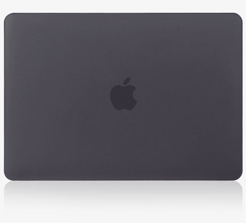 Even The Most High-class Mouse Needs A Sturdy Mousepad - Natec Fury Gaming Mouse Pad Challenger L, transparent png
