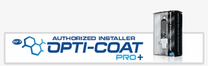Opti Coat Pro, transparent png