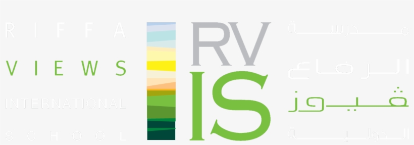 Riffa Views International School - Graphic Design, transparent png