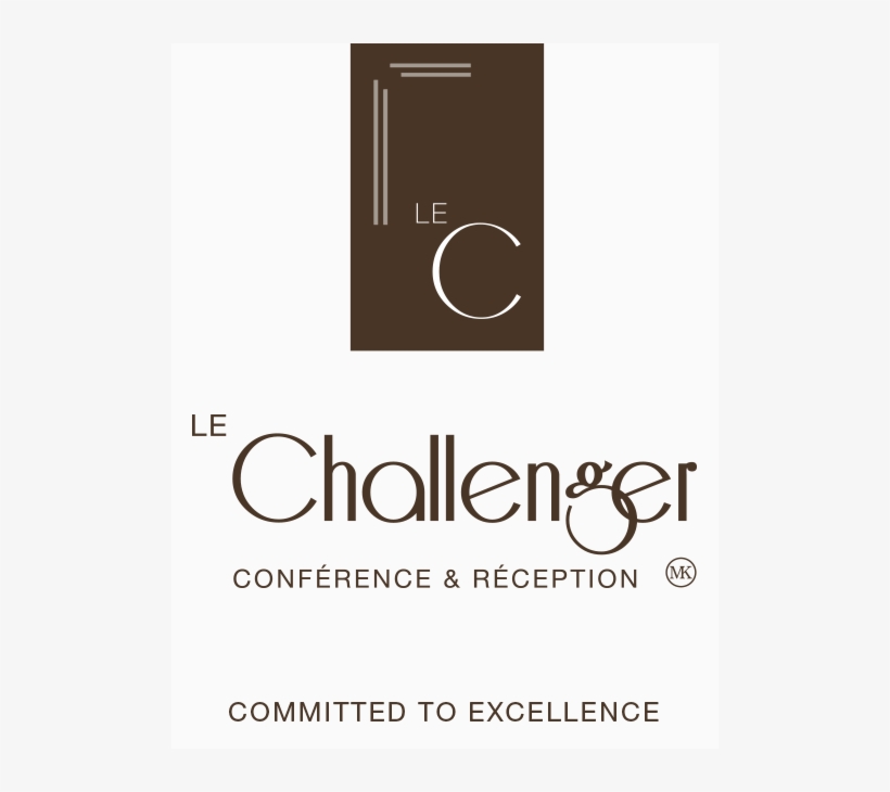 Home - Wandtattoo - Chillout Lounge Wandtattoo N327 - Ein, transparent png