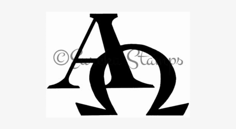 Clip Art, transparent png