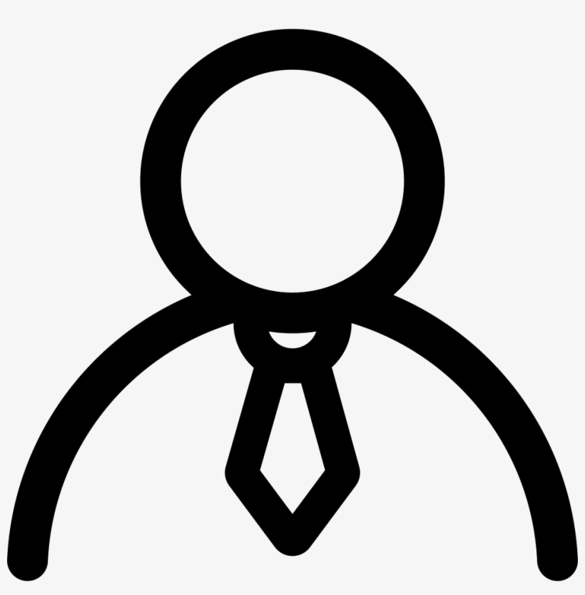 Community Specialist Comments - Physician, transparent png