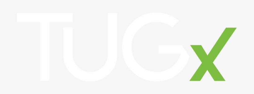 Contact Us - Circle, transparent png