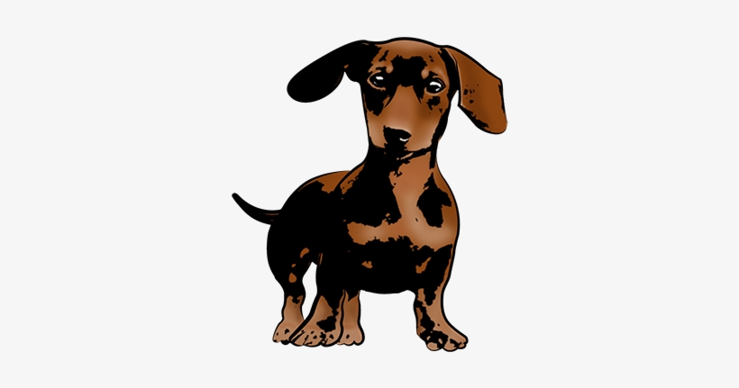 Bubblebanter - Dog - Dog, transparent png