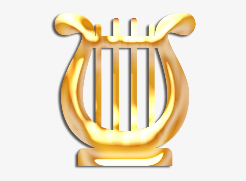 Chi Omega Letters Png - Symbol, transparent png