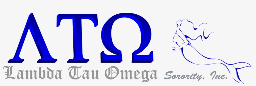 Lambda Tau Omega Sorority, Inc - Alternative Technology Association, transparent png