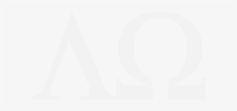 Logo Logo Logo - Funeral, transparent png