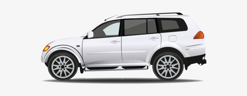 2017 Benz Gl63, transparent png