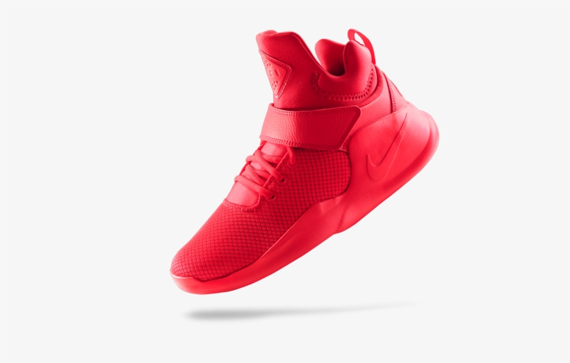 Basketball Shoe, transparent png