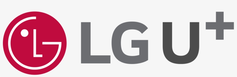 Lg Uplus Logo - Lg Prestige H09al.nsm Air Conditioning System, transparent png