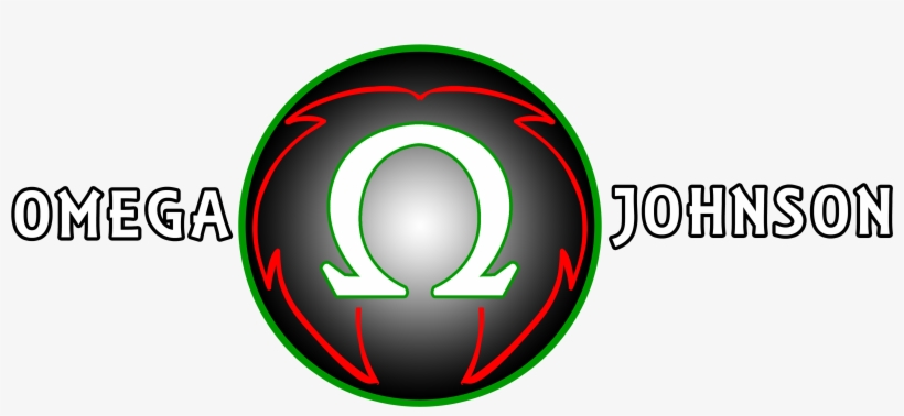 Circle, transparent png
