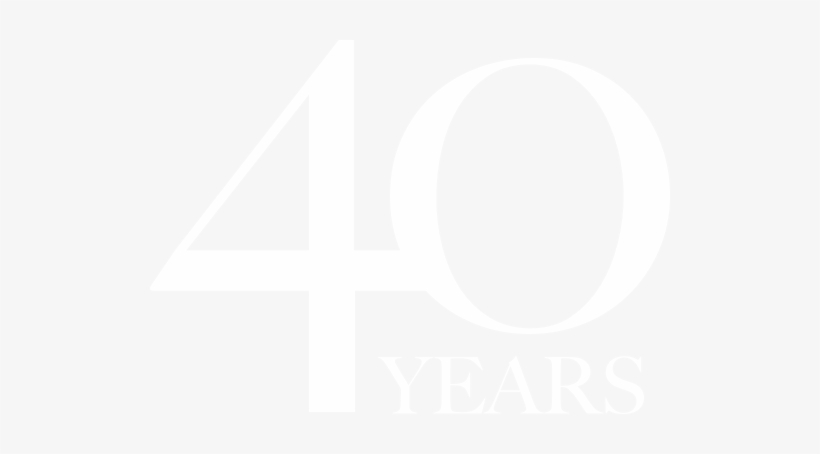 About Our Outer Banks Vacation Rentals - Outer Banks, transparent png