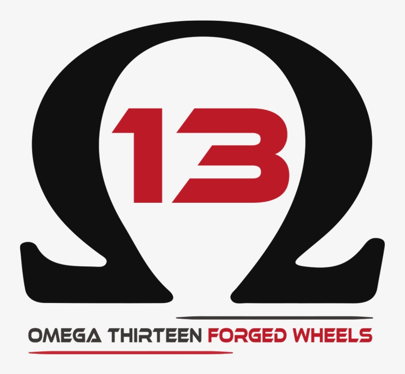 Coming Soon - Graphic Design, transparent png