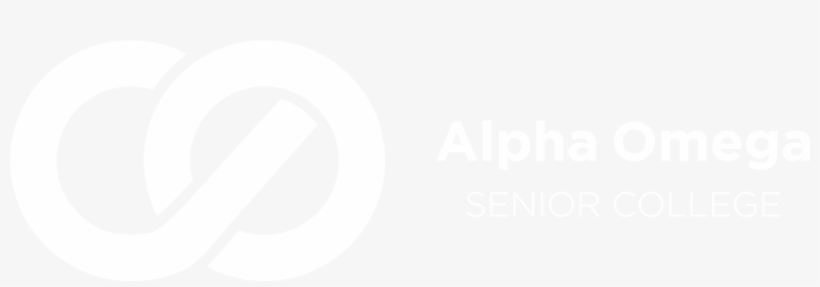 Alpha Omega Alpha Omega - Scholarship, transparent png