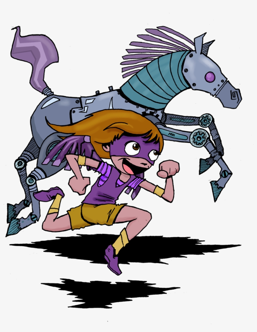 Lillyanna3 - Jpeg, transparent png
