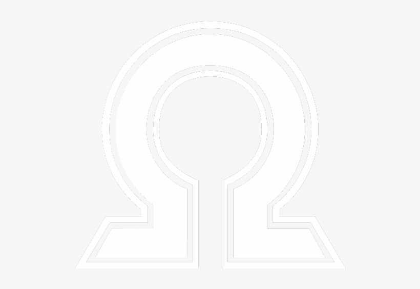 Omega Esports, transparent png