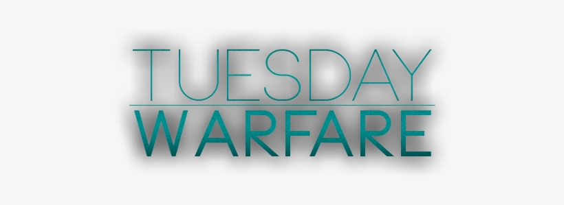 Nywjabg - Graphic Design, transparent png