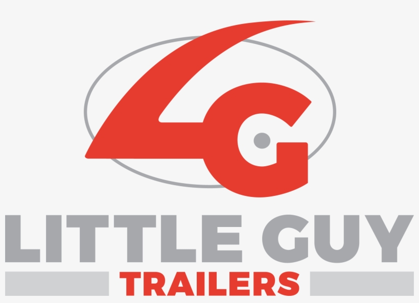 Little Guy Worldwide - Little Guy Rv Logo, transparent png