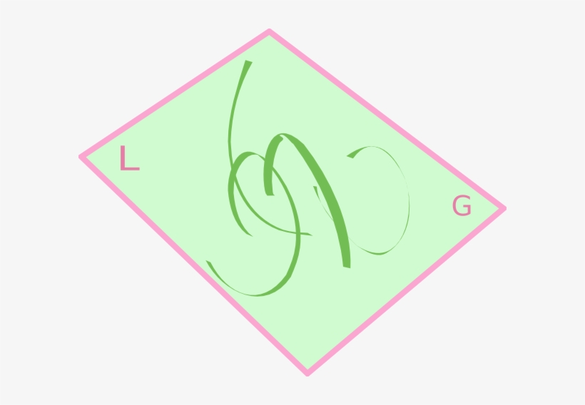 Graphic Design, transparent png