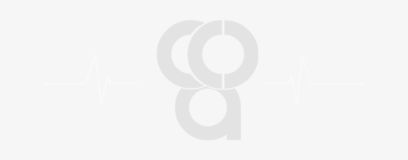 The Cyber Ops Alliance Is A Consortium Of Best In Class - Circle, transparent png