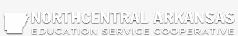 Default Banner - Arkansas, transparent png