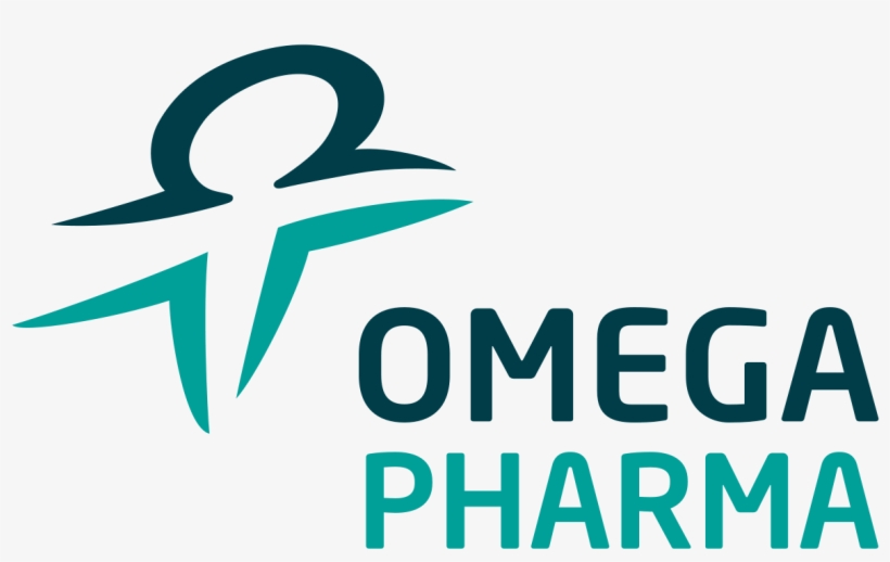 Omega Pharma, transparent png