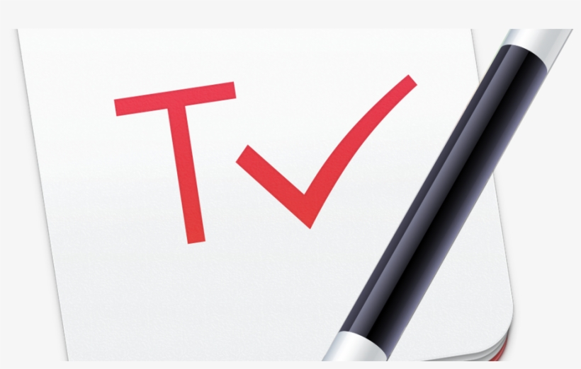 Plain Text, transparent png