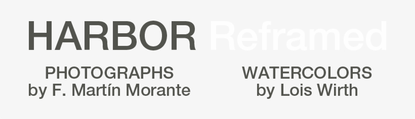 This Exhibit Was Curated By F - Port Washington, transparent png