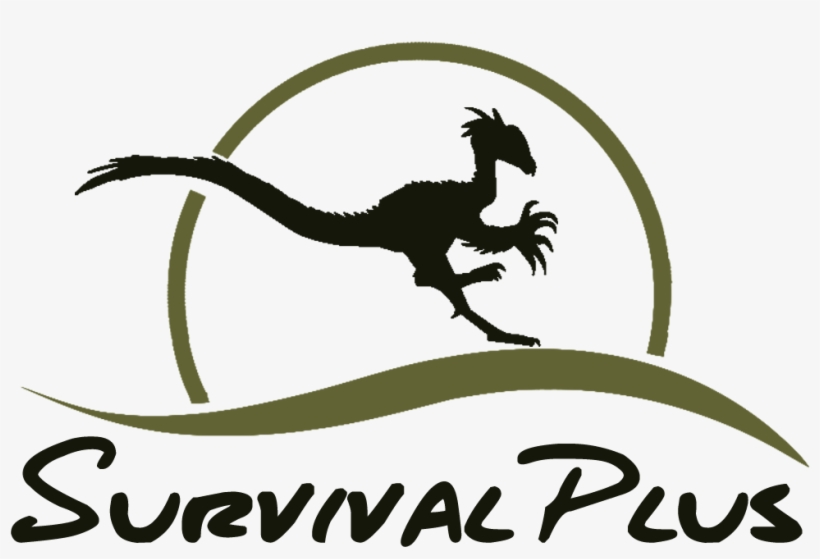 Logo - Emblem, transparent png