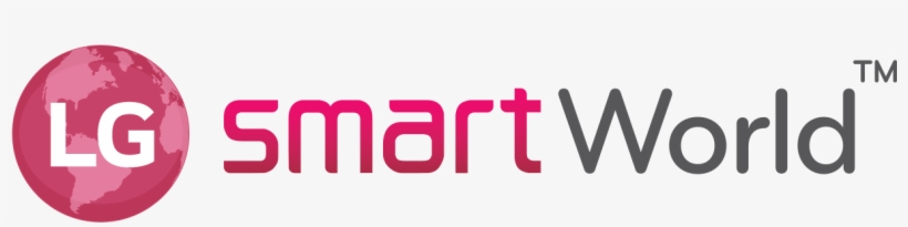 Logo - Coca Cola Beverages South Africa, transparent png