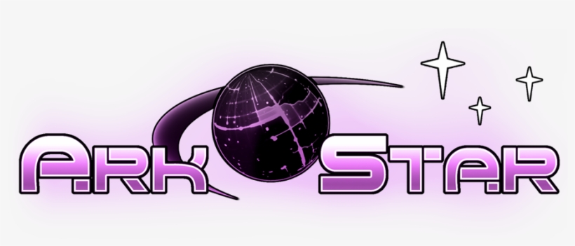 Sphere, transparent png